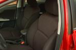 Toyota Corolla XRS 2009 года